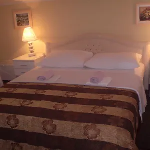 Jelena Apartament