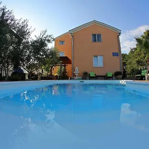 check availability