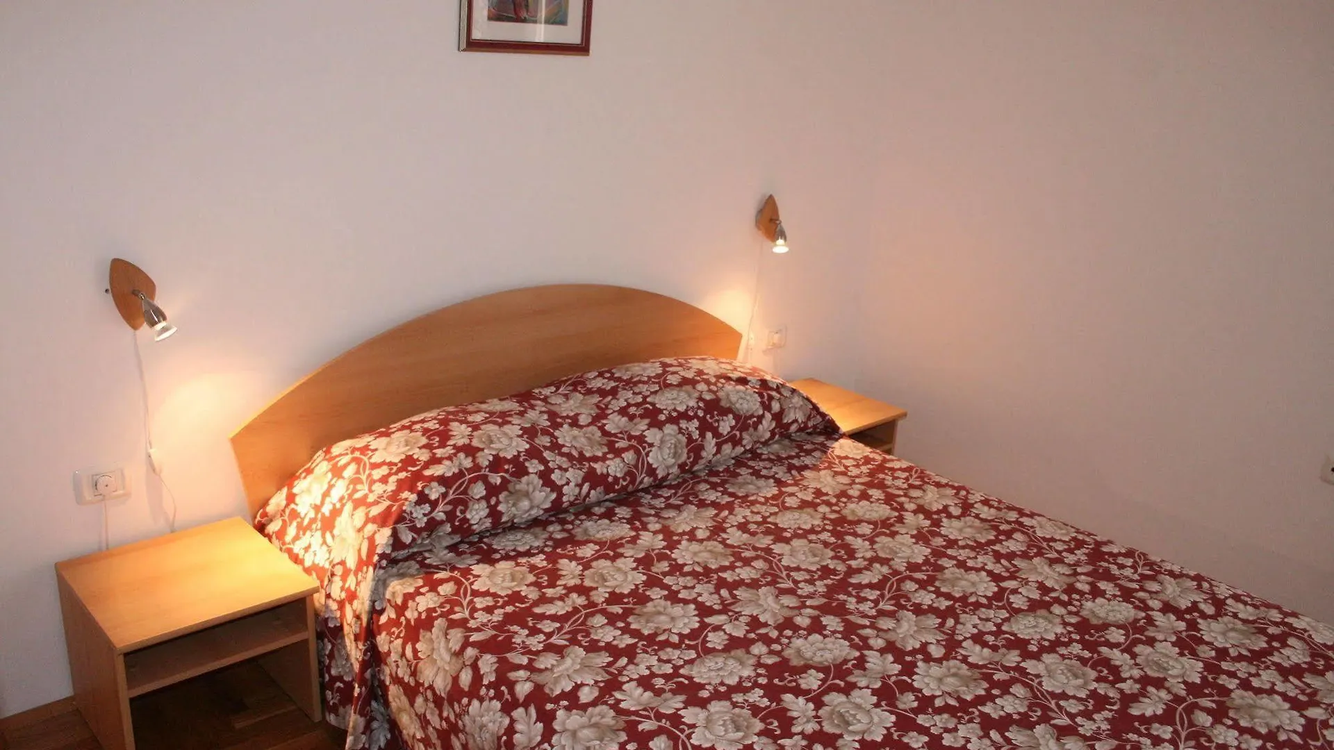 Residence Panolija فاجانا 3*,  كرواتيا